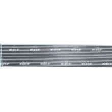 Traction Battery Radiator NRF 550332 OE Ref 0995005003 NRF