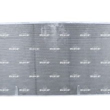 Engine Cooling Radiator NRF 560004 OE Ref 1935473 NRF