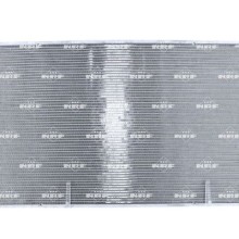 Engine Cooling Radiator NRF 560004 OE Ref 1935473