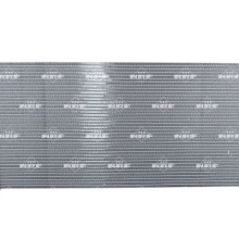 Engine Cooling Radiator NRF 560018 OE Ref 1382419080