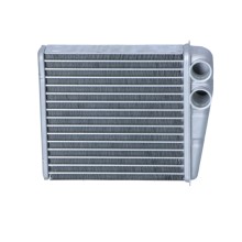 Heater Matrix NRF 58211 OE Ref 27140AX700