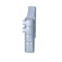 Heater Matrix NRF 58211 OE Ref 27140AX700 NRF