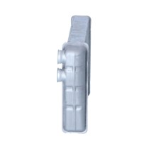 Heater Matrix NRF 58211 OE Ref 27140AX700 NRF