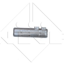 Heater Matrix NRF 58211 OE Ref 27140AX700 NRF