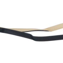 Heater Matrix NRF 58614 OE Ref 171819031C NRF