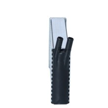 Heater Matrix NRF 58614 OE Ref 171819031C NRF