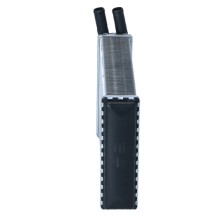 Heater Matrix NRF 58614 OE Ref 171819031C NRF