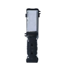 Heater Matrix NRF 58617 OE Ref 644851 NRF