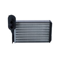 Heater Matrix NRF 58623 OE Ref 192819031