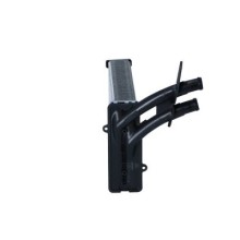 Heater Matrix NRF 58623 OE Ref 192819031 NRF