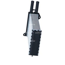 Heater Matrix NRF 58638 OE Ref 1041092 NRF