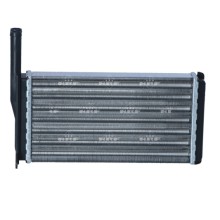 Heater Matrix NRF 58638 OE Ref 1041092