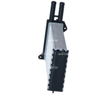 Heater Matrix NRF 58638 OE Ref 1041092 NRF