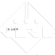 Heater Matrix NRF 58840 OE Ref 75515461 NRF