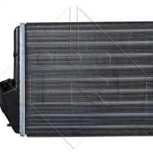 Heater Matrix NRF 58840 OE Ref 75515461