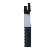 Heater Matrix NRF 58931 OE Ref 60805074 NRF