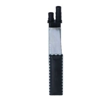 Heater Matrix NRF 58931 OE Ref 60805074 NRF