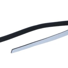 Heater Matrix NRF 58931 OE Ref 60805074 NRF