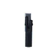 Heater Matrix NRF 58931 OE Ref 60805074 NRF