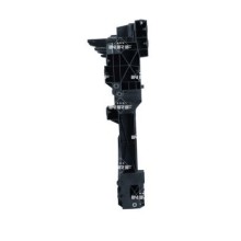 Radiator Support NRF 590001 NRF