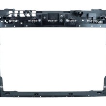 Radiator Support NRF 590001 NRF