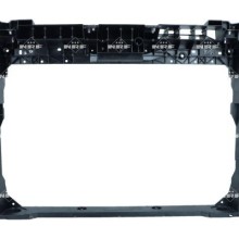 Radiator Support NRF 590001