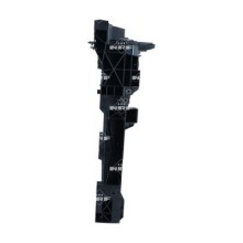 Radiator Support NRF 590001 NRF