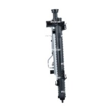 Engine Cooling Radiator NRF 59201 OE Ref 253102P300 NRF
