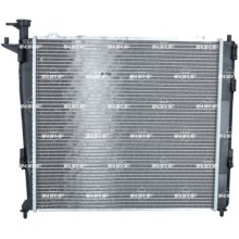 Engine Cooling Radiator NRF 59201 OE Ref 253102P300 NRF