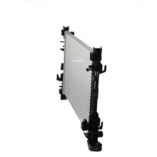 Engine Cooling Radiator NRF 59295 OE Ref 4422503 NRF