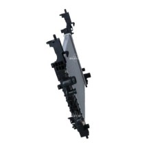 Engine Cooling Radiator NRF 59343 OE Ref 1300360 NRF