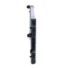 Engine Cooling Radiator NRF 59352 OE Ref 5N0121253N NRF