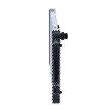 Engine Cooling Radiator NRF 59352 OE Ref 5N0121253N NRF