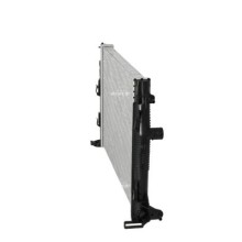 Engine Cooling Radiator NRF 59354 OE Ref 214100017R NRF