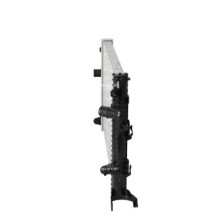 Engine Cooling Radiator NRF 59354 OE Ref 214100017R NRF