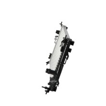 Engine Cooling Radiator NRF 59355 OE Ref 1609961580 NRF