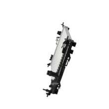 Engine Cooling Radiator NRF 59355 OE Ref 1609961580 NRF