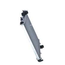 Engine Cooling Radiator NRF 59357A OE Ref 9800477280 NRF