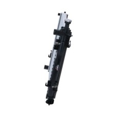 Engine Cooling Radiator NRF 59358 OE Ref 25310C5200 NRF