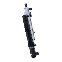 Engine Cooling Radiator NRF 59358 OE Ref 25310C5200 NRF