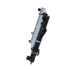 Engine Cooling Radiator NRF 59360 OE Ref 5183562AB NRF
