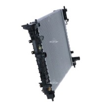 Engine Cooling Radiator NRF 59362 OE Ref 1300344 NRF
