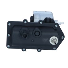 Urea Injection Delivery Module NRF 704001 OE Ref 0001400378