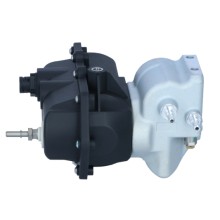 Urea Injection Delivery Module NRF 704001 OE Ref 0001400378 NRF