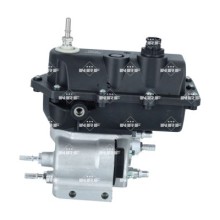 Urea Injection Delivery Module NRF 704001 OE Ref 0001400378 NRF