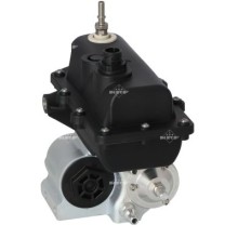 Urea Injection Delivery Module NRF 704001 OE Ref 0001400378 NRF