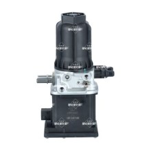 Urea Injection Delivery Module NRF 704002 OE Ref 2009872