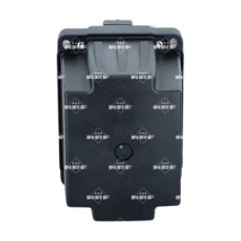 Urea Injection Delivery Module NRF 704004 OE Ref 1409391 NRF