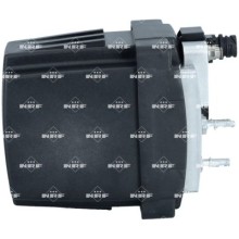 Urea Injection Delivery Module NRF 704004 OE Ref 1409391 NRF