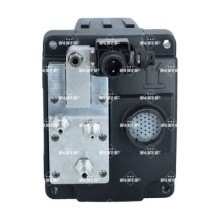 Urea Injection Delivery Module NRF 704004 OE Ref 1409391